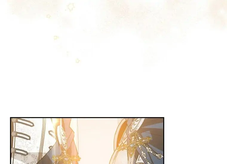 Sigrid Chapter 3 – halaman 90