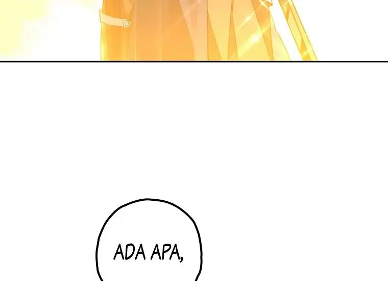 Sigrid Chapter 3 – halaman 95