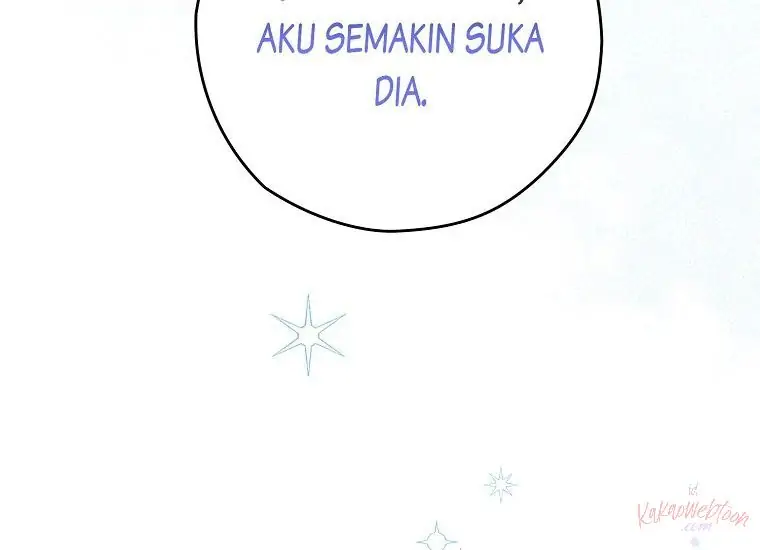 Sigrid Chapter 30 – halaman 101