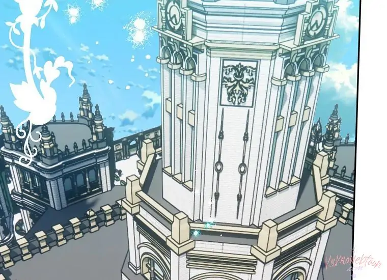 Sigrid Chapter 30 – halaman 104