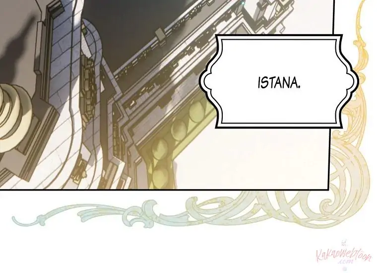 Sigrid Chapter 30 – halaman 106