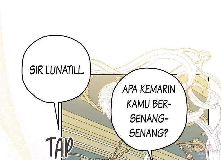Sigrid Chapter 30 – halaman 107