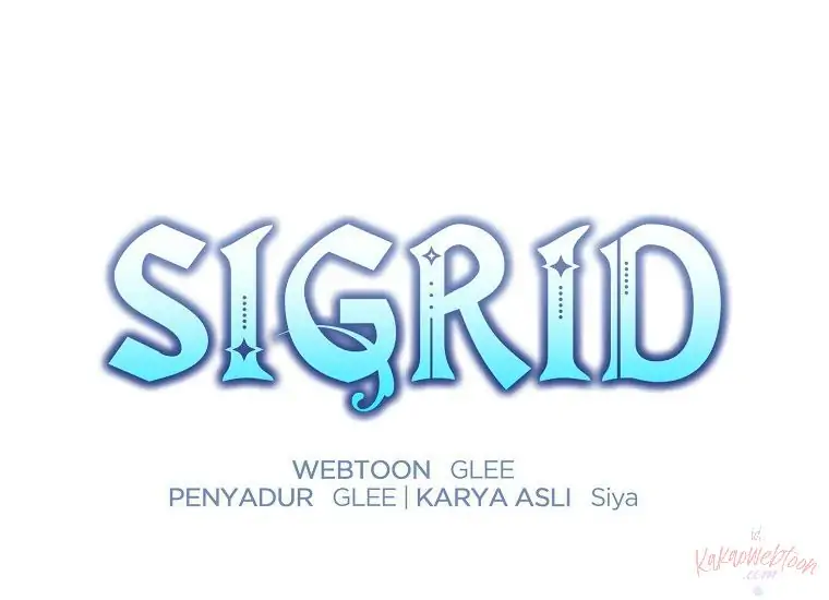 Sigrid Chapter 30 – halaman 11
