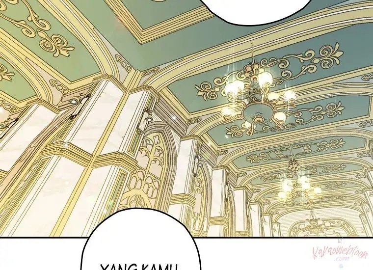 Sigrid Chapter 30 – halaman 113