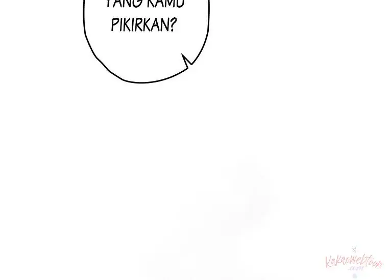 Sigrid Chapter 30 – halaman 114