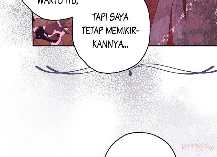 Sigrid Chapter 30 – halaman 118