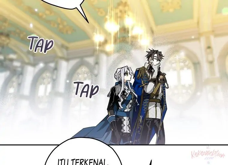 Sigrid Chapter 30 – halaman 120