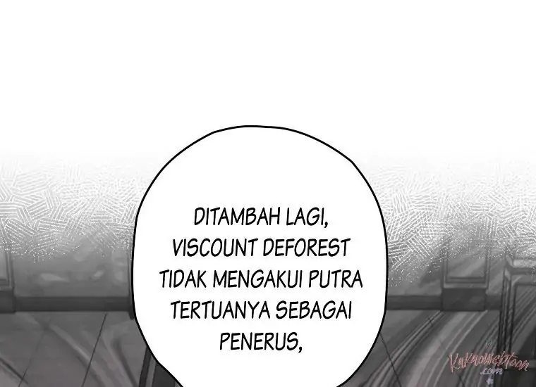 Sigrid Chapter 30 – halaman 122