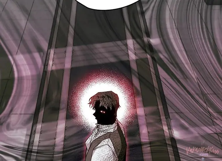 Sigrid Chapter 30 – halaman 123