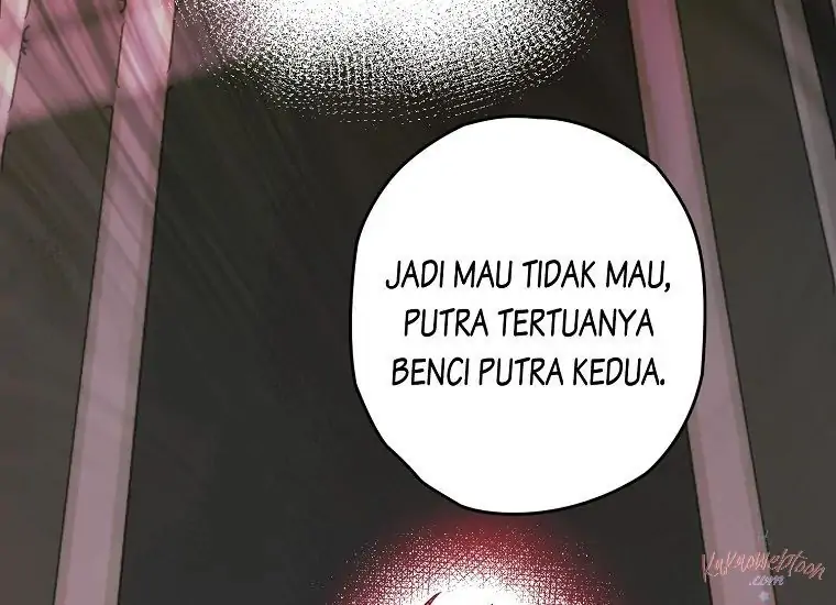 Sigrid Chapter 30 – halaman 125