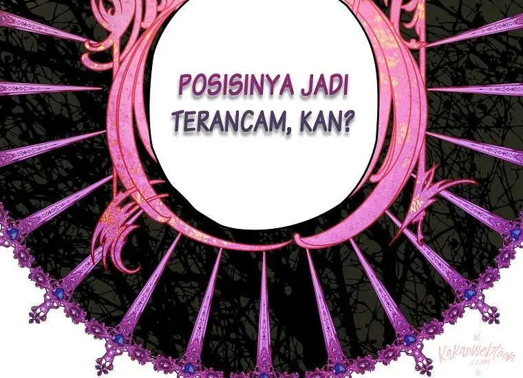 Sigrid Chapter 30 – halaman 129