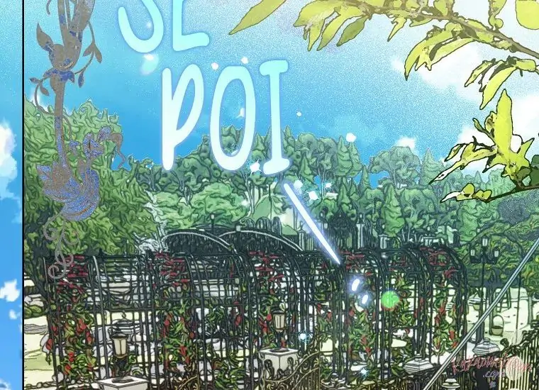 Sigrid Chapter 30 – halaman 137