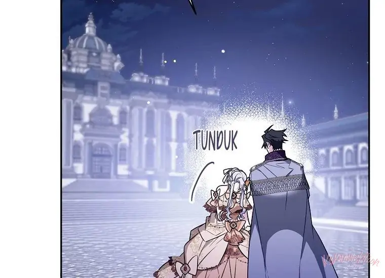 Sigrid Chapter 30 – halaman 14