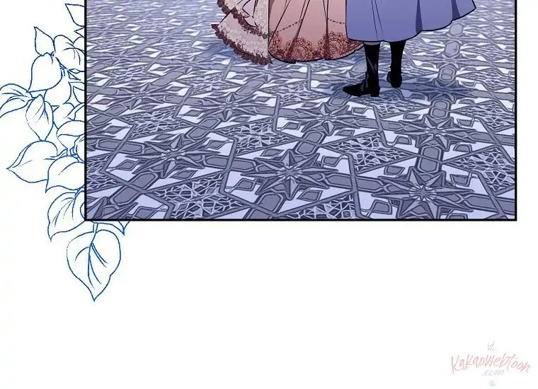 Sigrid Chapter 30 – halaman 15