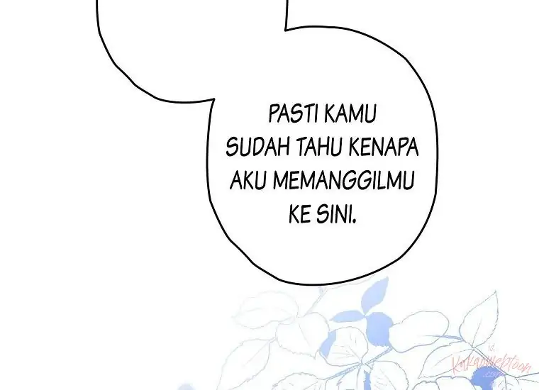 Sigrid Chapter 30 – halaman 152