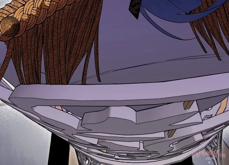 Sigrid Chapter 30 – halaman 157