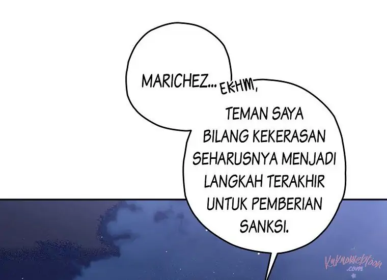 Sigrid Chapter 30 – halaman 16