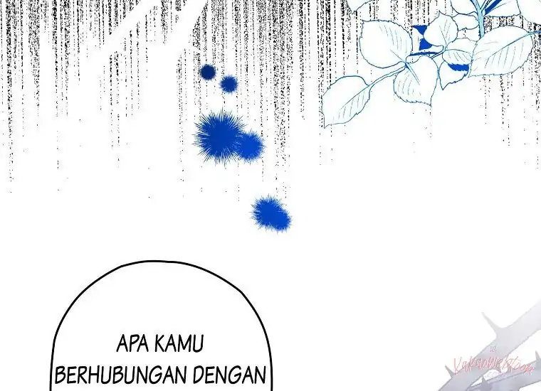 Sigrid Chapter 30 – halaman 163