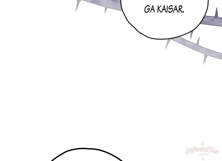 Sigrid Chapter 30 – halaman 167