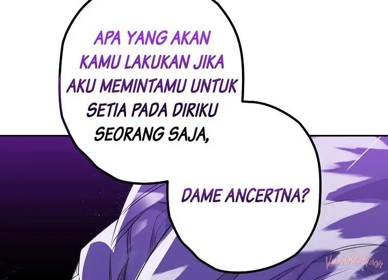 Sigrid Chapter 30 – halaman 168