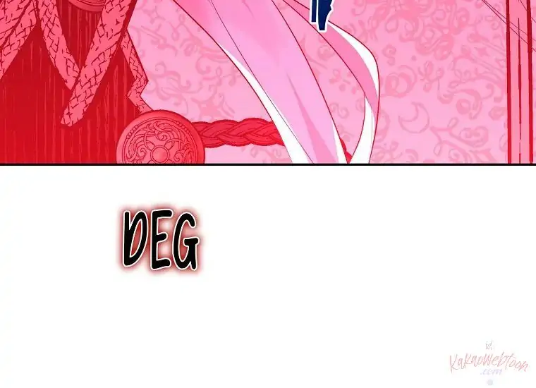 Sigrid Chapter 30 – halaman 172