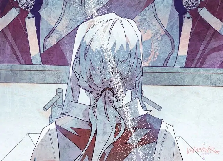 Sigrid Chapter 30 – halaman 177