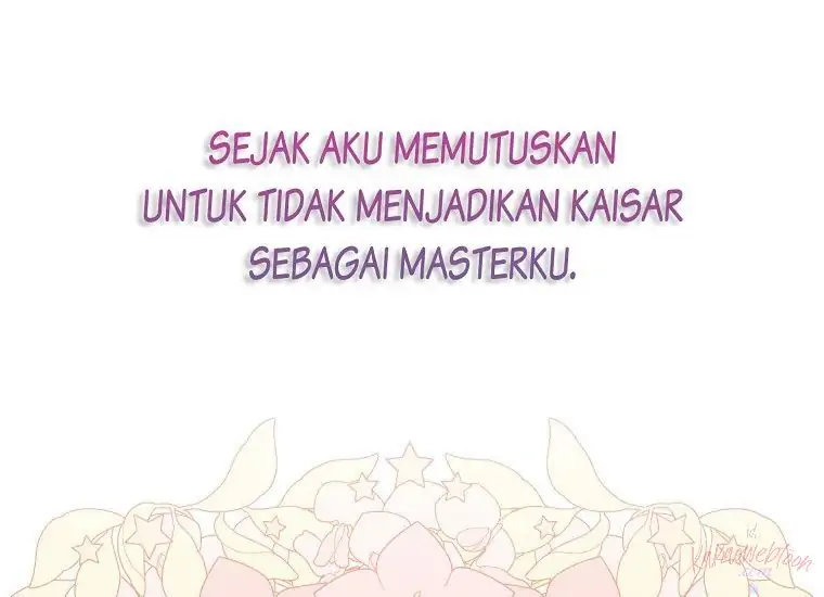 Sigrid Chapter 30 – halaman 179