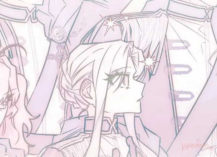 Sigrid Chapter 30 – halaman 182
