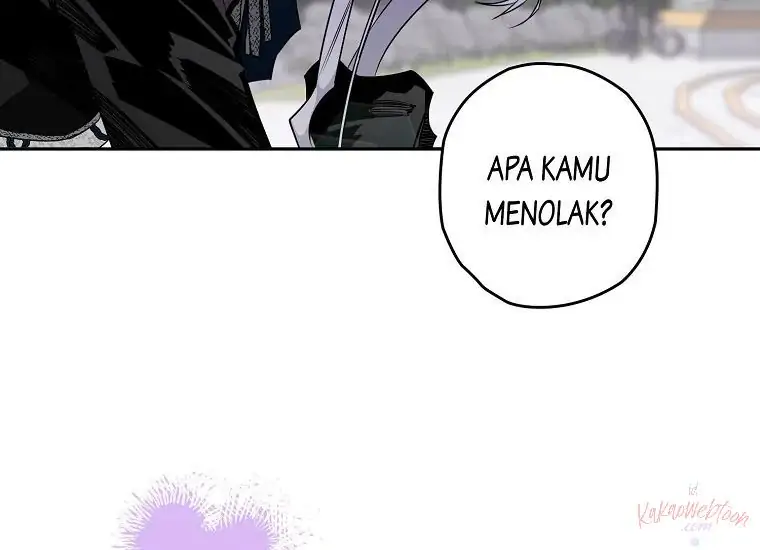 Sigrid Chapter 30 – halaman 191