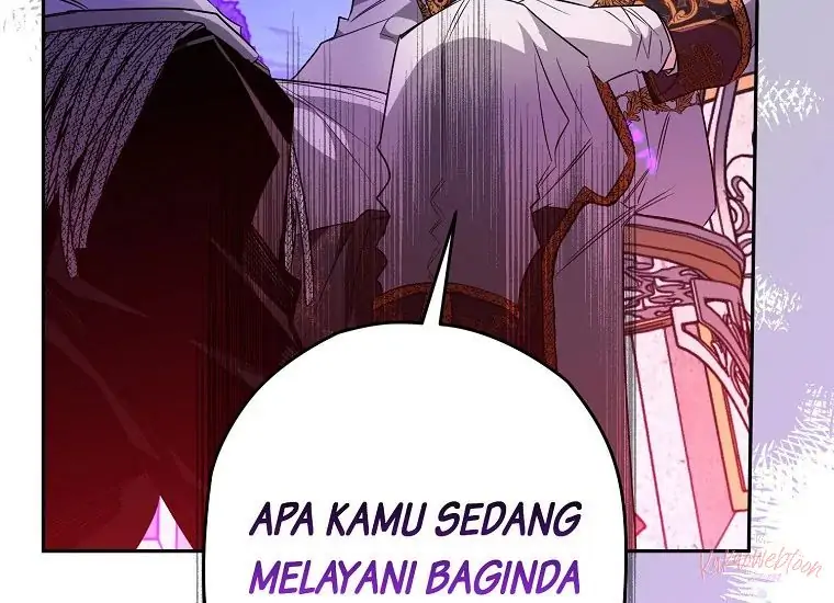Sigrid Chapter 30 – halaman 195