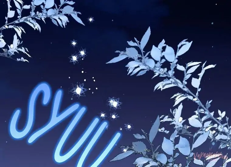 Sigrid Chapter 30 – halaman 2