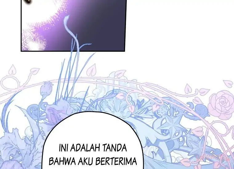 Sigrid Chapter 30 – halaman 211