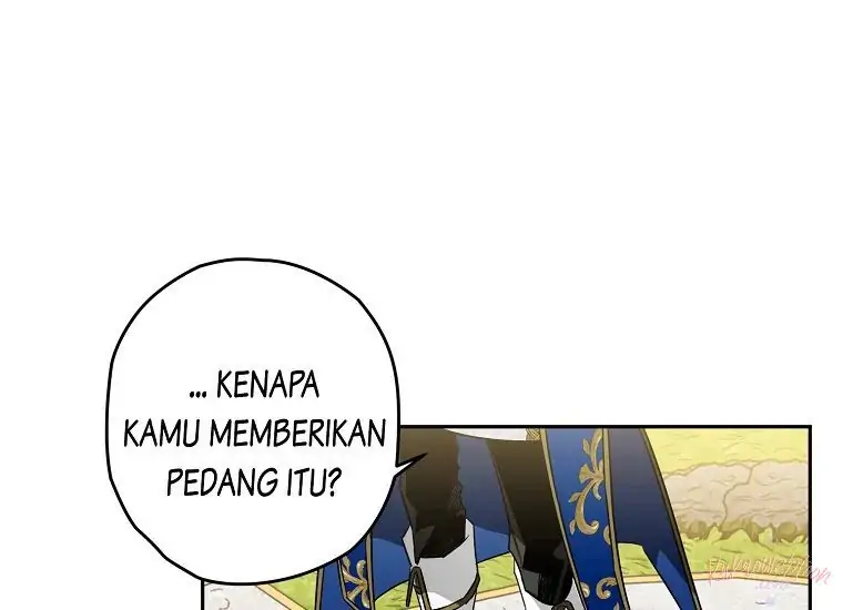 Sigrid Chapter 30 – halaman 230