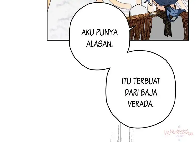 Sigrid Chapter 30 – halaman 232