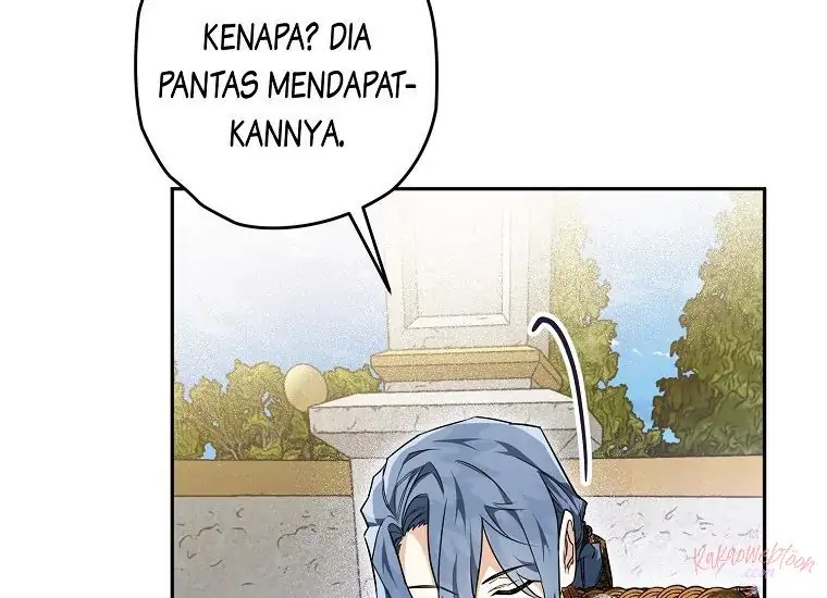 Sigrid Chapter 30 – halaman 237