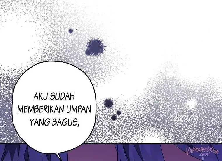 Sigrid Chapter 30 – halaman 240