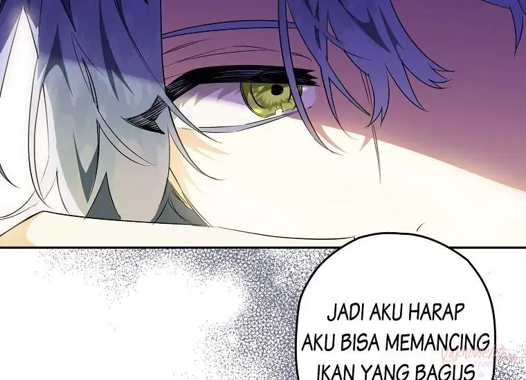 Sigrid Chapter 30 – halaman 241