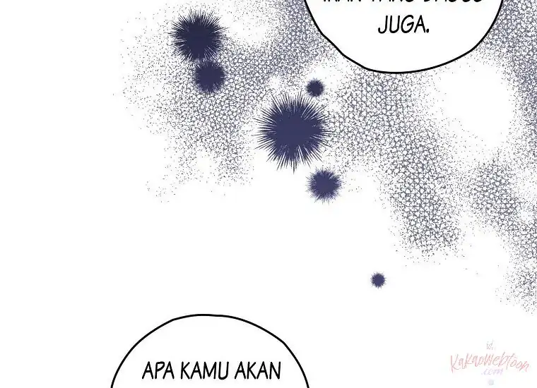 Sigrid Chapter 30 – halaman 242