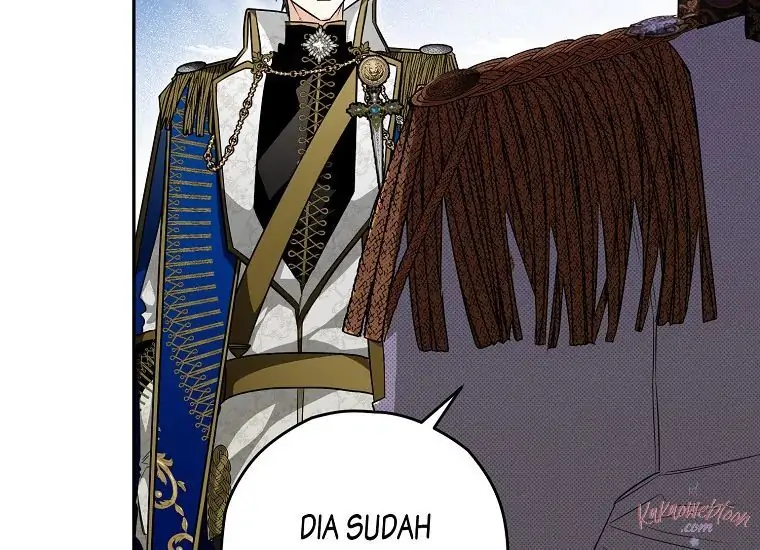 Sigrid Chapter 30 – halaman 244
