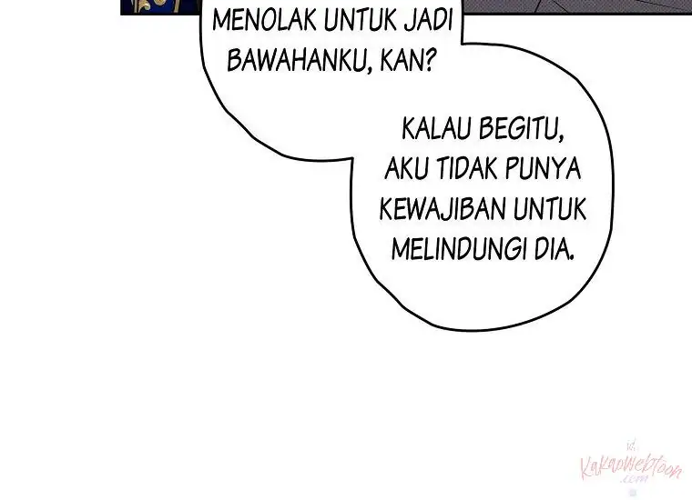 Sigrid Chapter 30 – halaman 245