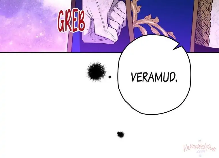 Sigrid Chapter 30 – halaman 247