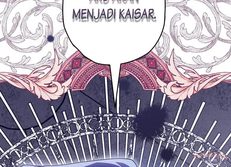 Sigrid Chapter 30 – halaman 249