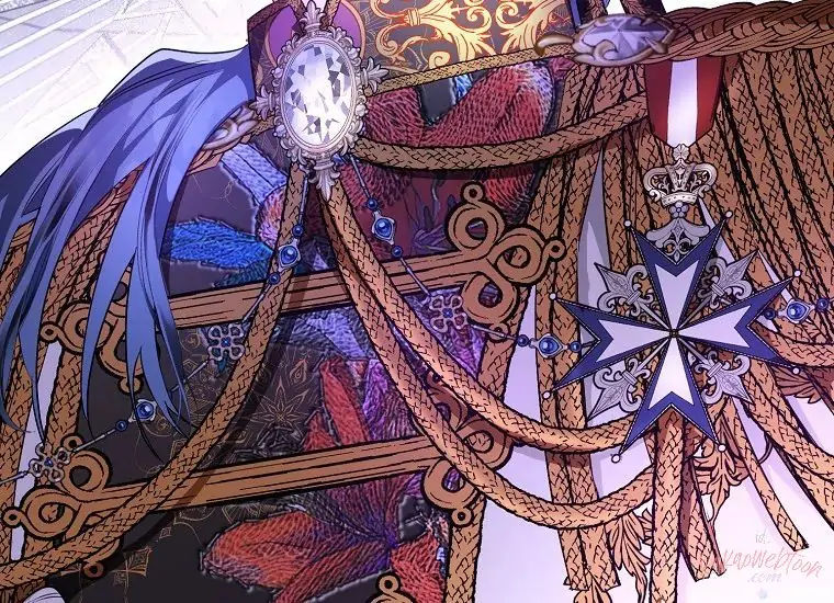 Sigrid Chapter 30 – halaman 251