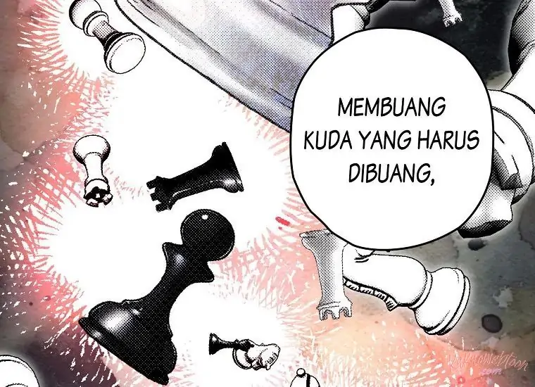 Sigrid Chapter 30 – halaman 257
