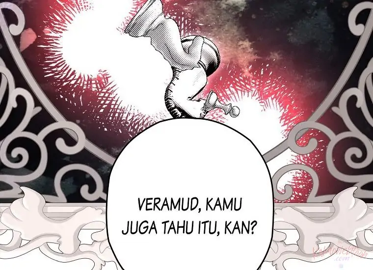 Sigrid Chapter 30 – halaman 260