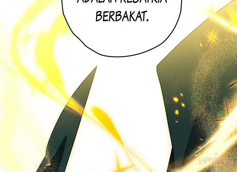 Sigrid Chapter 30 – halaman 263