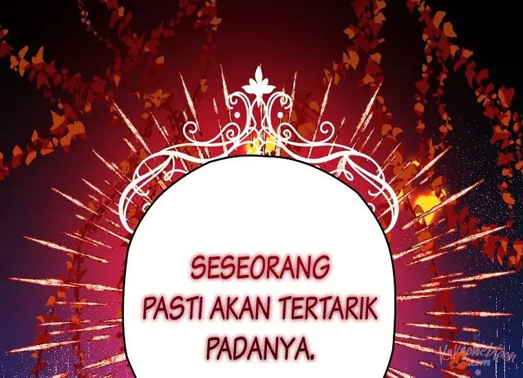 Sigrid Chapter 30 – halaman 270