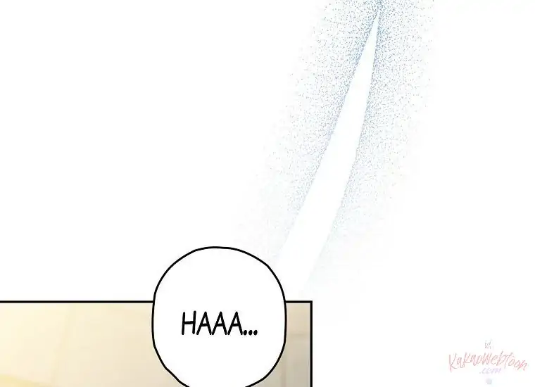 Sigrid Chapter 30 – halaman 279