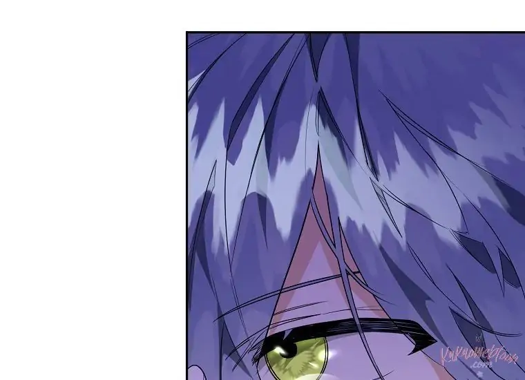 Sigrid Chapter 30 – halaman 282