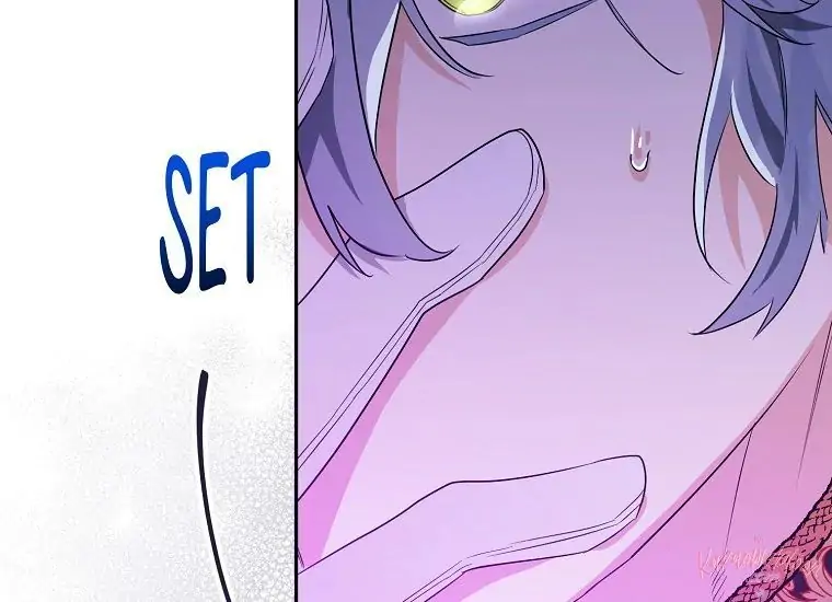 Sigrid Chapter 30 – halaman 283
